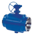 API608 ASME B16.5 900LB 15MPA cf8m stainless steel ball valve globe valve
